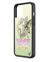 Libra iPhone Case from Wildflower Cases