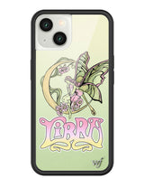 Libra iPhone Case from Wildflower Cases