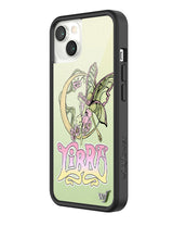Libra iPhone Case from Wildflower Cases