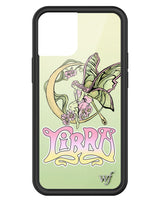 Libra iPhone Case from Wildflower Cases