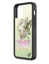 Libra iPhone Case from Wildflower Cases