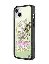 Libra iPhone Case from Wildflower Cases