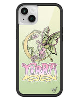 Libra iPhone Case from Wildflower Cases