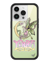 Libra iPhone Case from Wildflower Cases