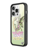 Libra iPhone Case from Wildflower Cases