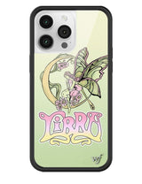 Libra iPhone Case from Wildflower Cases