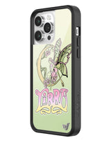 Libra iPhone Case from Wildflower Cases