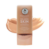 Feel Good Skin | Hydrating Skin Perfector from Profusion Cosmetics