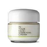 MARINE PEARL CREAM from IN YOUR FACE SKINCARE