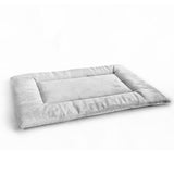 PAWD Crate Pad & Dog bed from KindTail