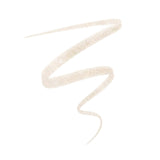 shimmer highlighter pencil from Chella