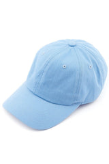 C.C BASEBALL CAP from Madeline Love