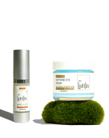 Caffeine [pH]iller from the [pH]ix