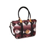 The Sheila - Smell Proof Tote from Revelry Supply