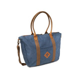 The Sheila - Smell Proof Tote from Revelry Supply