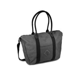 The Sheila - Smell Proof Tote from Revelry Supply