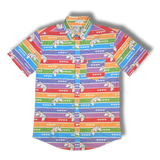 Love Level Up from Project Good Apparel