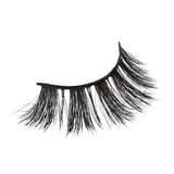 Mink 3D Eyelashes - Go Getter from Lurella Cosmetics