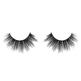 Mink 3D Eyelashes - Instaworthy from Lurella Cosmetics