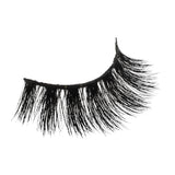 3D Mink Eyelashes - Thriving from False Eyelashes