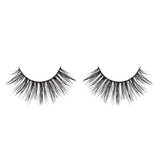 Mink 3D Eyelashes - Compelling from Lurella Cosmetics