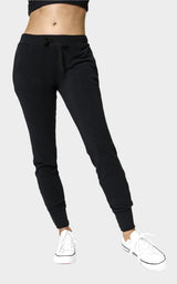 EVERYDAY JOGGER