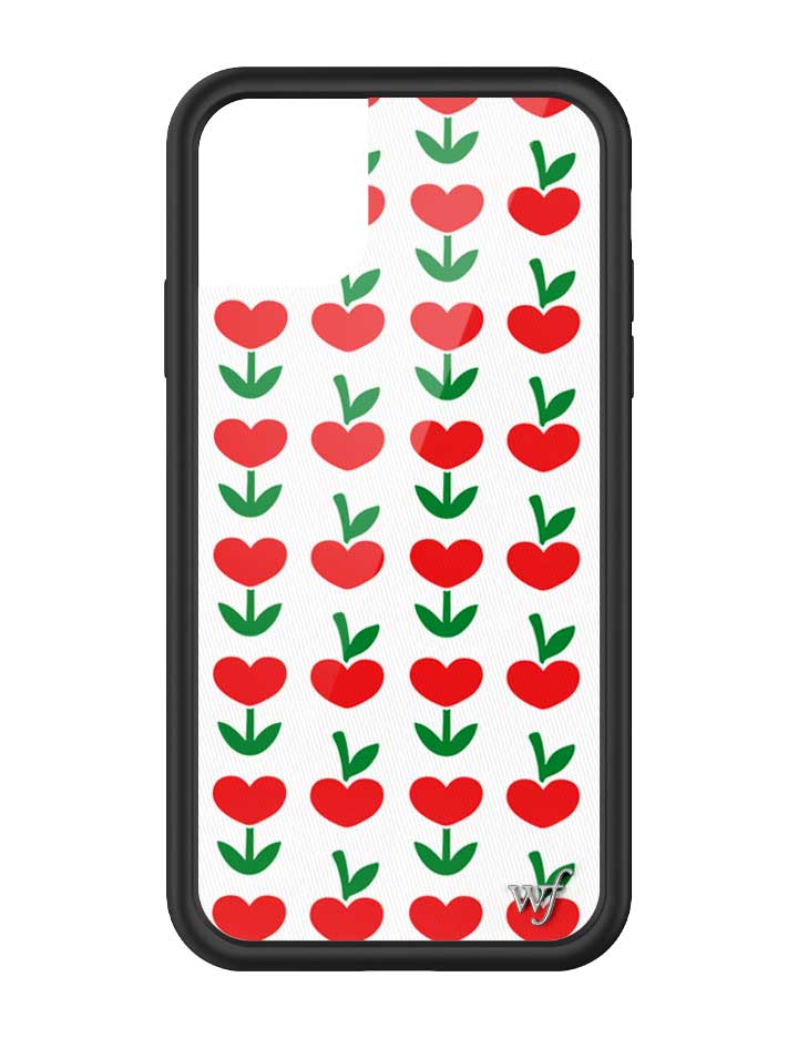 Love Blooms iPhone Case from Wildflower Cases