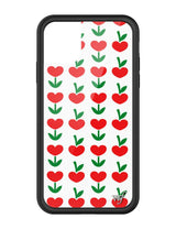 Love Blooms iPhone Case from Wildflower Cases