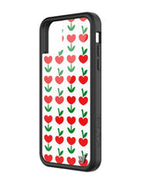 Love Blooms iPhone Case from Wildflower Cases