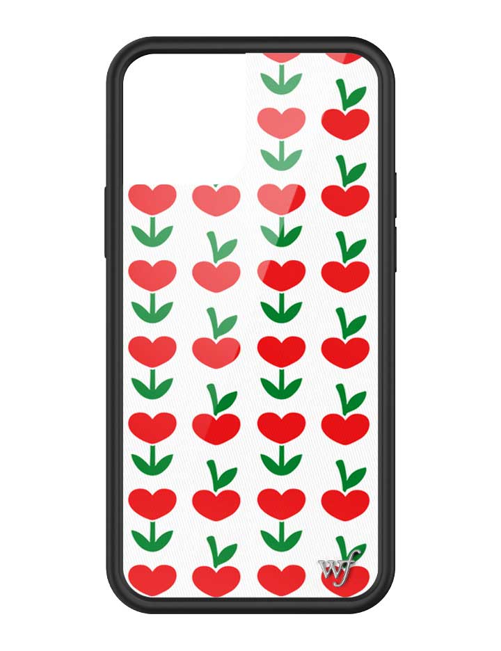 Love Blooms iPhone Case from Wildflower Cases