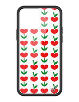 Love Blooms iPhone Case from Wildflower Cases