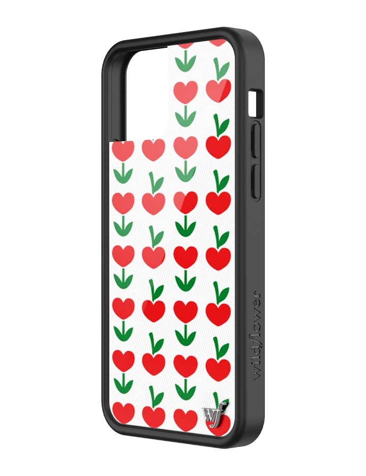 Love Blooms iPhone Case from Wildflower Cases