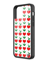 Love Blooms iPhone Case from Wildflower Cases
