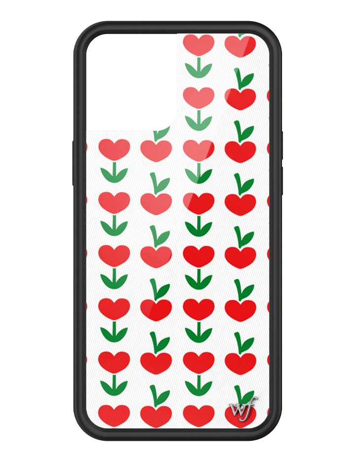 Love Blooms iPhone Case from Wildflower Cases