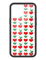 Love Blooms iPhone Case from Wildflower Cases