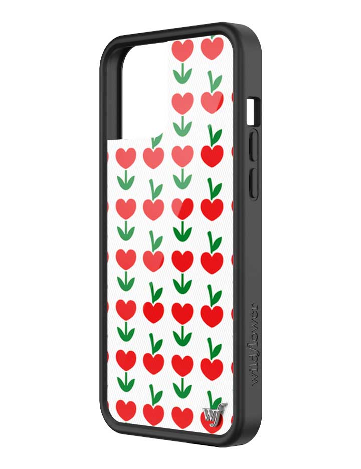 Love Blooms iPhone Case from Wildflower Cases