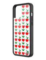 Love Blooms iPhone Case from Wildflower Cases