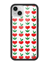 Love Blooms iPhone Case from Wildflower Cases