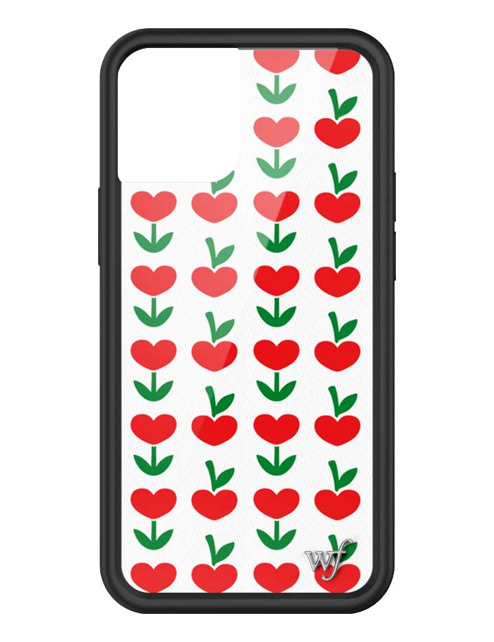 Love Blooms iPhone Case from Wildflower Cases