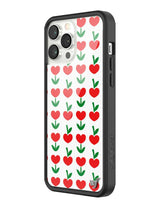 Love Blooms iPhone Case from Wildflower Cases