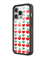 Love Blooms iPhone Case from Wildflower Cases