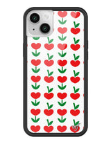 Love Blooms iPhone Case from Wildflower Cases