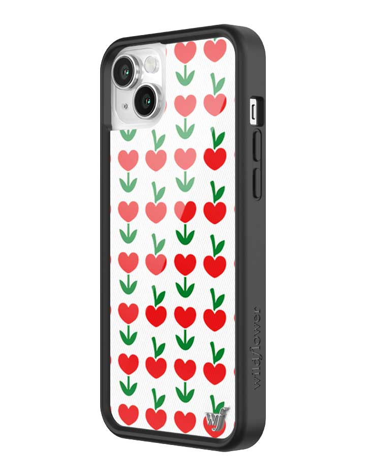 Love Blooms iPhone Case from Wildflower Cases