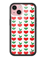 Love Blooms iPhone Case from Wildflower Cases