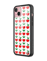 Love Blooms iPhone Case from Wildflower Cases