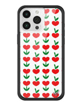 Love Blooms iPhone Case from Wildflower Cases