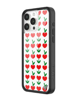 Love Blooms iPhone Case from Wildflower Cases