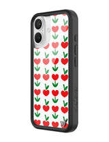 Love Blooms iPhone Case from Wildflower Cases