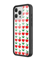 Love Blooms iPhone Case from Wildflower Cases