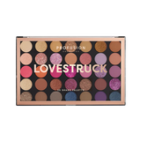 Lovestruck 35 Shade Palette from Profusion Cosmetics